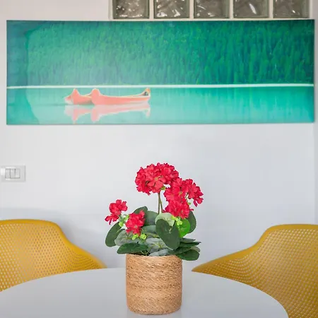 Loft Lisara Y Limami * Telde