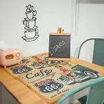 Διαμέρισμα Loft Lisara Y Limami *