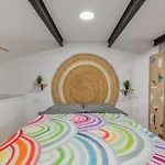 Loft Lisara Y Limami Telde