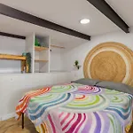 Loft Lisara Y Limami Telde