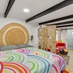 Loft Lisara Y Limami *