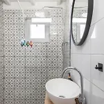 Διαμέρισμα Loft Lisara Y Limami Telde