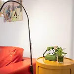 Loft Lisara Y Limami