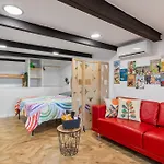 Loft Lisara Y Limami *