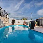 Loft Lisara Y Limami Διαμέρισμα *