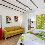 Loft Lisara Y Limami * Telde