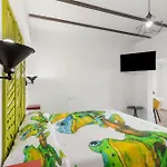 Loft Lisara Y Limami Διαμέρισμα