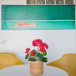 Loft Lisara Y Limami *
