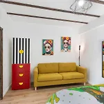 Loft Lisara Y Limami