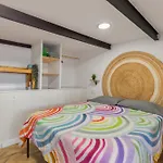 Loft Lisara Y Limami * Telde