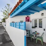 Διαμέρισμα Loft Lisara Y Limami Telde