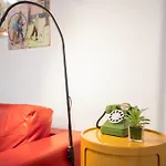 Loft Lisara Y Limami * Telde