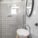 Loft Lisara Y Limami * Telde
