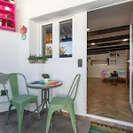 Loft Lisara Y Limami