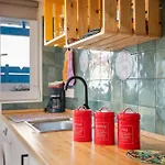Loft Lisara Y Limami Διαμέρισμα