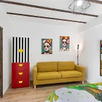 Loft Lisara Y Limami Διαμέρισμα
