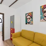 Loft Lisara Y Limami *