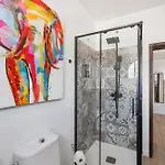 Loft Lisara Y Limami Διαμέρισμα