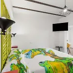 Loft Lisara Y Limami Διαμέρισμα *