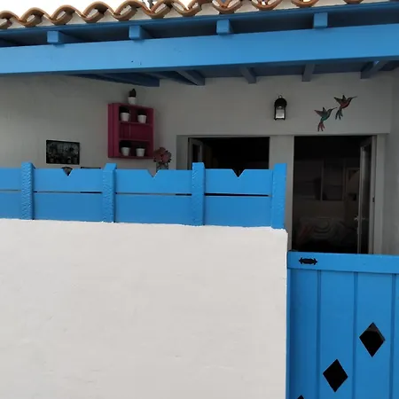 Apartamento Loft Lisara *