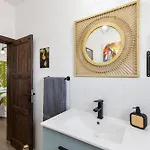 Apartamento Loft Lisara Y Limami *