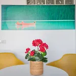 Loft Lisara Y Limami * Telde