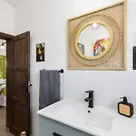 Appartamento Loft Lisara Y Limami