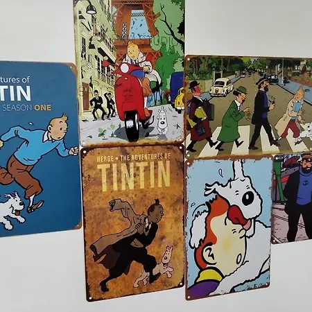 Apartment Loft Lisara Telde