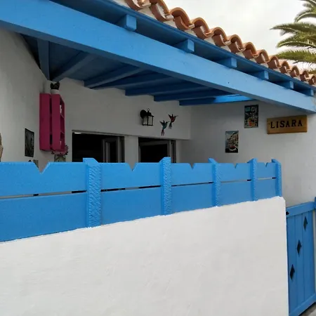 Apartman Loft Lisara *