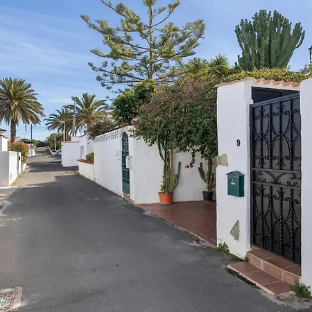 Apartament Loft Lisara